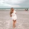 sophiehall663